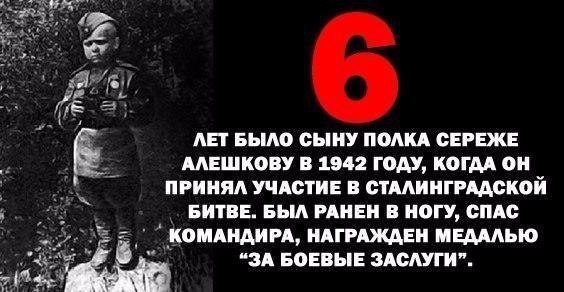        . - 6