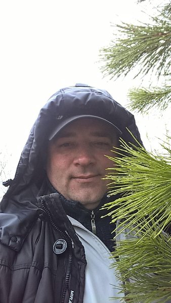 : SERGIO, 52 ,      