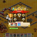 ������-100% �� ������� ��������-������ ����