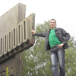, 51, 