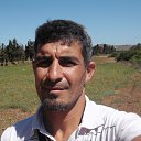  Sofiane,  -  30  2015   siga