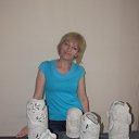 ���� �����, ������� - ��������� 1 ���� 2015 � ������ ���� ����������