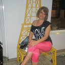 2016 �� ������� ���� ����������