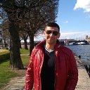 ���� �����, �����-���������, 45 ��� - ��������� 11 ��� 2015 � ������ ���� ����������