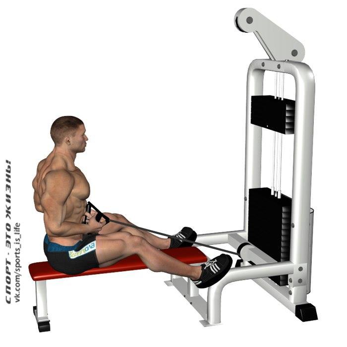     .#SPORT_@sports_is_life - 2