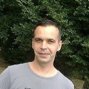 Aleksandar, 42 , 