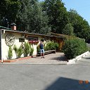  Alexey, , 39  -  11  2015    