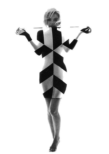   (Marilyn Monroe) - 5