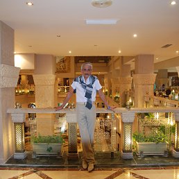 ���� ������, ����� - ��������� 25 ���� 2015