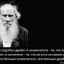 ���� N, ������-��-���� - ��������� 24 ���� 2015 � ������ ���� ����������