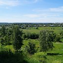  , , 49  -  13  2015   :))