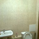 ���� ������, ���������, 46 ��� - ��������� 2 ���� 2015 � ������ ���� �������