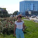   ( - !), , 59  -  4  2015    