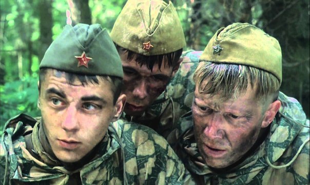  (2002).: #, #, #, #  1944 ,     ... - 3
