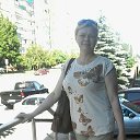 ���� ��������, ������, 49 ��� - ��������� 8 ���� 2015 � ������ ���� ����������