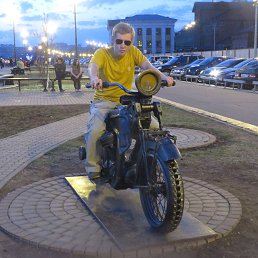 ���� ������, ������, 36 ��� - ��������� 3 ��� 2015