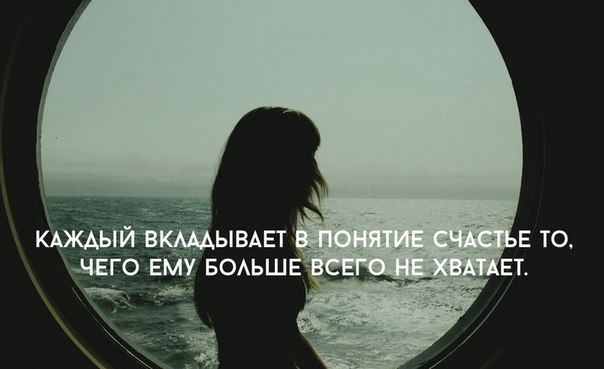   - 18  2015  19:42