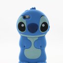 ���� Anipa, ������ - ��������� 7 �������� 2015 � ������ �Toys/Dools�