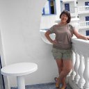 �� �������.. �� ������� ���� ����������