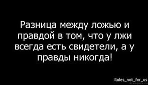  |  |  - 7  2015  09:22