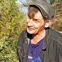 ���� ������, �����, 57 ��� - ��������� 7 ���� 2015 � ������ ���� ����������