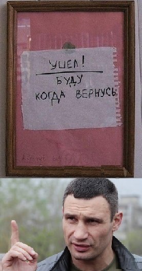   :D - 13  2015  08:51