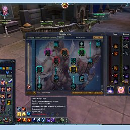 Vlad, ������, 49 ���