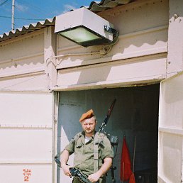  Alex, -, 54  -  1  2015