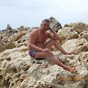 ���� ���� �� ������� ���� ����������