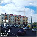���� ���������, ������, 37 ��� - ��������� 5 �������� 2015 � ������ ������ ��������