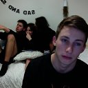 ���� ����, ����������� - ��������� 22 ������� 2015 � ������ ���� ����������