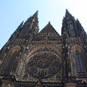 ���� Zinaida, ������, 52 ���� - ��������� 23 ������� 2015 � ������ ������- 2015�