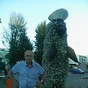  , , 72  -  10  2015    