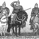 ���� Sakhalin, ���������, 42 ���� - ��������� 9 ������� 2015 � ������ ���� ���� ������