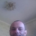 ���� ����, ����, 46 ��� - ��������� 24 ������� 2015 � ������ ���� ����������