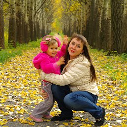 ���� �����, �����������, 45 ��� - ��������� 2 ������� 2015