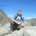 High Tatras :) Slovakia