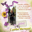 ���� �������, ������, 69 ��� - ��������� 10 ���� 2015 � ������ ���� ����������