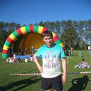 ���� ������, ������������, 45 ��� - ��������� 5 ���� 2015 � ������ ���� ����������