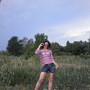  Bagira Newborn, , 48  -  28  2015    