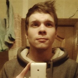 ���� �����, ������, 31 ��� - ��������� 25 ������ 2015