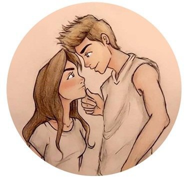 - Разве у тебя есть недостатки? - Есть... Ты. - Я? - Мне тебя все время недостает.