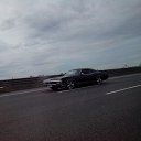 ���� �������, �����-��������� - ��������� 7 ���� 2015 � ������ ���� ����������