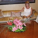  , , 71  -  22  2015   2015