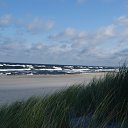  Baltic Sea, , 72  -  17  2015