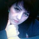 ���� ����, ��������� - ��������� 7 ���� 2015 � ������ ������ ��������