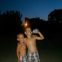 ���� �������, ��������������, 52 ���� - ��������� 27 ���� 2015 � ������ ������ ��������