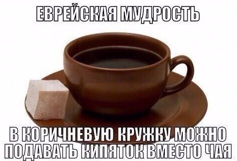   - 12  2015  02:11