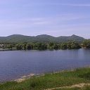 ���� ���������, �����������, 55 ��� - ��������� 26 ��� 2015 � ������ �������