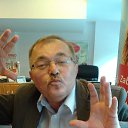 ���� Marek, ������, 68 ��� - ��������� 13 ���� 2015